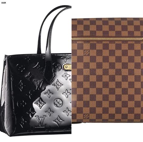 louis vuitton usato|Louis Vuitton catalogo.